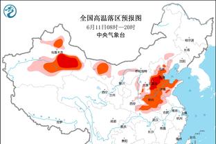 今夏球员选项！詹姆斯缺阵期间拉塞尔数据：22.4分5.5板10.8助